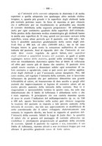 giornale/TO00195913/1932/unico/00001065