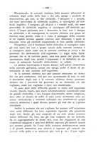 giornale/TO00195913/1932/unico/00001069