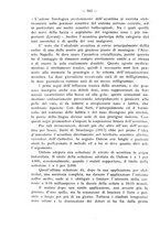 giornale/TO00195913/1932/unico/00001072