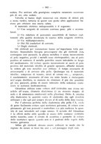 giornale/TO00195913/1932/unico/00001073