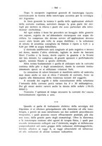 giornale/TO00195913/1932/unico/00001074