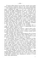 giornale/TO00195913/1932/unico/00001075