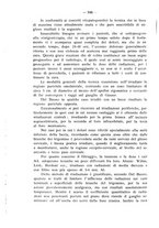 giornale/TO00195913/1932/unico/00001076