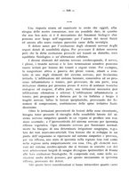 giornale/TO00195913/1932/unico/00001078