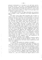 giornale/TO00195913/1932/unico/00001082