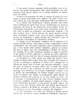 giornale/TO00195913/1932/unico/00001084