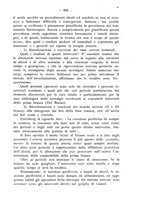 giornale/TO00195913/1932/unico/00001085