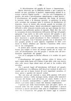 giornale/TO00195913/1932/unico/00001086