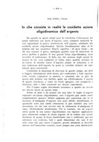 giornale/TO00195913/1932/unico/00001088