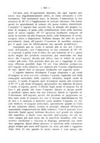 giornale/TO00195913/1932/unico/00001089