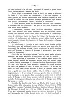 giornale/TO00195913/1932/unico/00001093