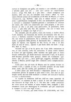 giornale/TO00195913/1932/unico/00001094