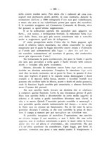 giornale/TO00195913/1932/unico/00001098