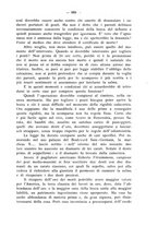 giornale/TO00195913/1932/unico/00001099