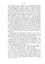 giornale/TO00195913/1932/unico/00001100