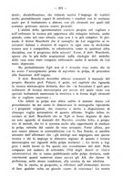 giornale/TO00195913/1932/unico/00001103