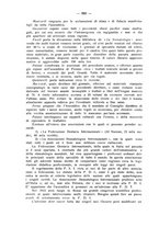 giornale/TO00195913/1932/unico/00001110