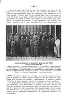 giornale/TO00195913/1932/unico/00001113