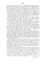 giornale/TO00195913/1932/unico/00001116