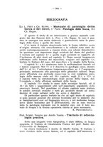 giornale/TO00195913/1932/unico/00001120