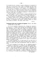 giornale/TO00195913/1932/unico/00001122