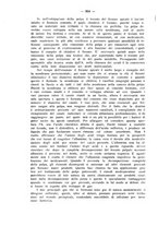 giornale/TO00195913/1932/unico/00001124