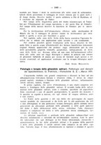 giornale/TO00195913/1932/unico/00001130
