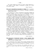 giornale/TO00195913/1932/unico/00001132