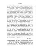giornale/TO00195913/1932/unico/00001136
