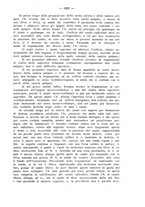 giornale/TO00195913/1932/unico/00001137
