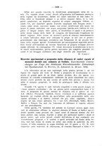 giornale/TO00195913/1932/unico/00001138