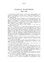 giornale/TO00195913/1932/unico/00001140