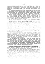 giornale/TO00195913/1932/unico/00001142