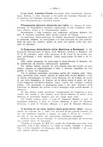 giornale/TO00195913/1932/unico/00001144