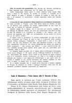 giornale/TO00195913/1932/unico/00001145