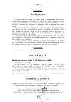 giornale/TO00195913/1932/unico/00001146