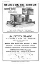 giornale/TO00195913/1932/unico/00001147