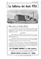 giornale/TO00195913/1932/unico/00001148