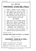 giornale/TO00195913/1932/unico/00001149