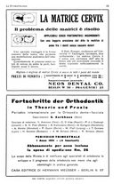 giornale/TO00195913/1932/unico/00001151