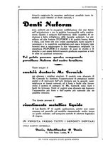 giornale/TO00195913/1932/unico/00001152