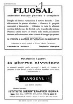 giornale/TO00195913/1932/unico/00001153