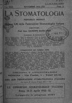 giornale/TO00195913/1932/unico/00001157