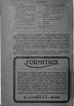 giornale/TO00195913/1932/unico/00001158