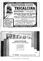 giornale/TO00195913/1932/unico/00001159