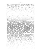 giornale/TO00195913/1932/unico/00001172