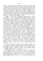 giornale/TO00195913/1932/unico/00001173