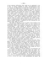 giornale/TO00195913/1932/unico/00001180