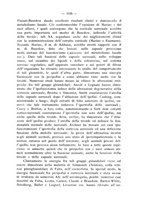 giornale/TO00195913/1932/unico/00001181