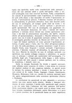 giornale/TO00195913/1932/unico/00001182
